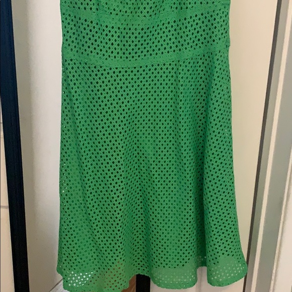 Dress - Picture 2 of 9